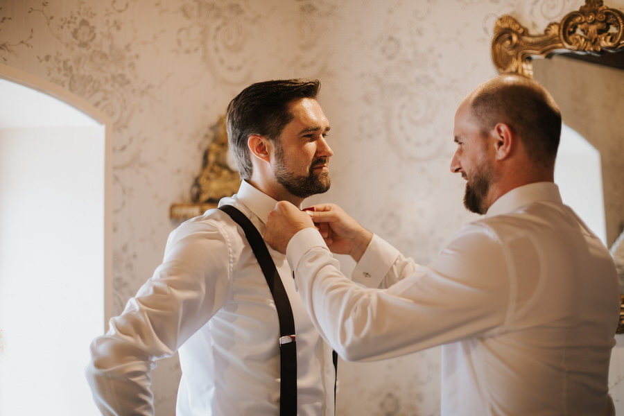 Hochzeitsfotograf im Hofgut Bärenschlössle Freundenstadt Hochzeitsfotograf im Hofgut Bärenschlössle Freundenstadt